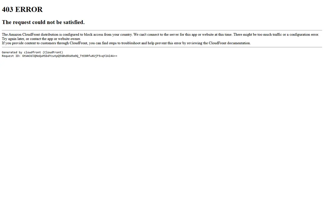 Moneyview homepage
