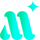 MetricStream logo