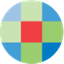 StandardFusion logo