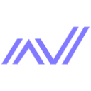 Allvue logo