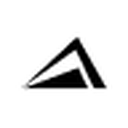 Altvia logo