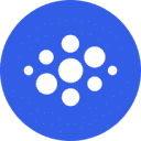 InvestNext logo