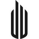 Janover Connect logo