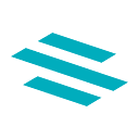 SyndicationPro logo