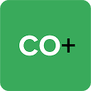 CoConstruct logo