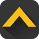 Foundation Software logo