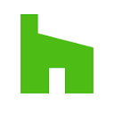 Houzz Pro logo