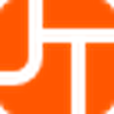 JobTread logo