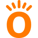 Knowify logo