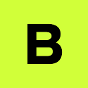 Blynk logo