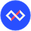 Losant logo