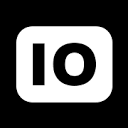 TagoIO logo