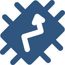 ThingsBoard logo