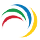 ManageEngine AssetExplorer logo