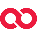 Oomnitza logo