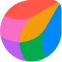 Freshservice logo