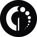 InvGate logo