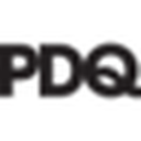 PDQ Connect logo