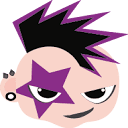 Snipe-IT logo