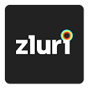 Zluri logo