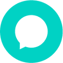 HaloITSM logo