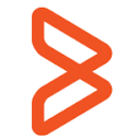 Helix logo