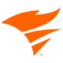 SolarWinds Service Desk logo
