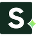 SysAid logo