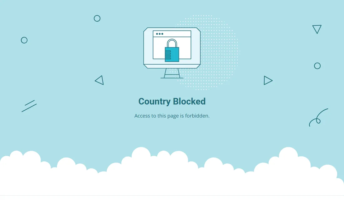 365Labs homepage