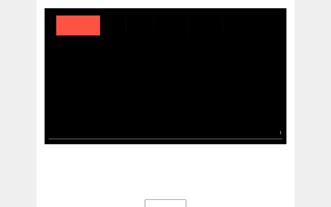 ArtsMagna homepage