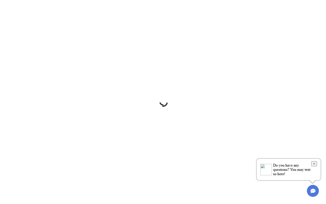 DiamondCounter homepage