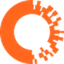 Kubecost (IBM) logo