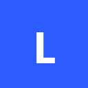 Lens (Mirantis) logo
