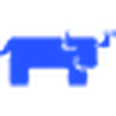 Rancher (SUSE) logo