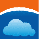 CloudLIMS logo