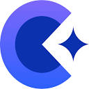 Labguru logo