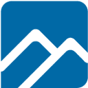 LabVantage logo