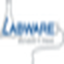 LabWare LIMS logo