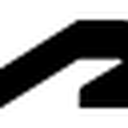 Autodesk InfoDrainage logo