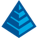 Carlson Civil Suite logo