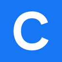 Cradle logo