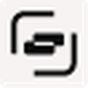 Crunchafi logo