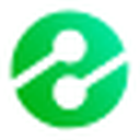 LeaseAccelerator logo