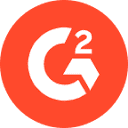 LeaseCalcs logo