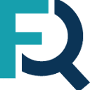 LeaseQuery powered by FinQuery logo