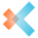 NetLease by Netgain logo