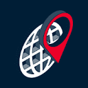 Tango Lease logo
