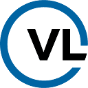 Visual Lease logo