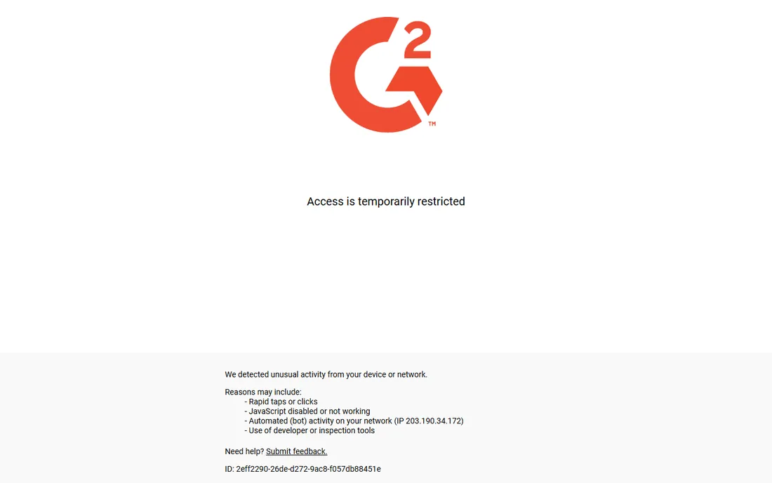 LeaseCalcs homepage