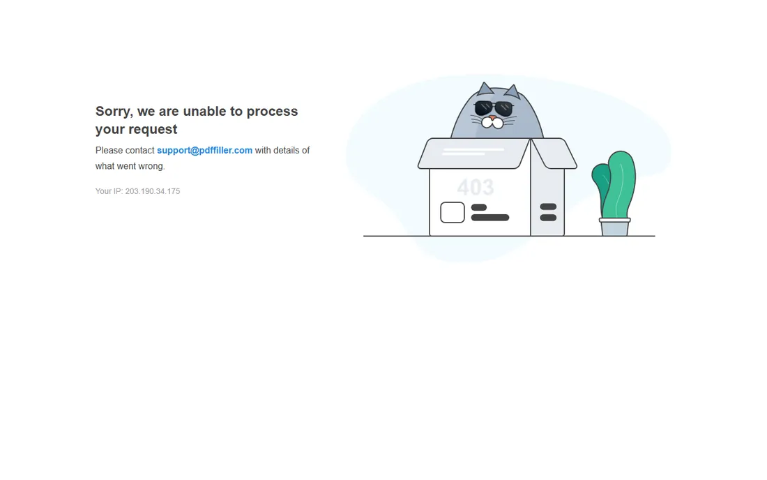 US Legal Forms homepage